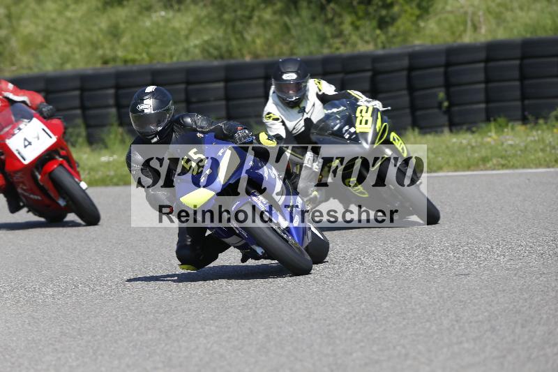 /12 30.04.2025 Speer Racing ADR/Classic/162